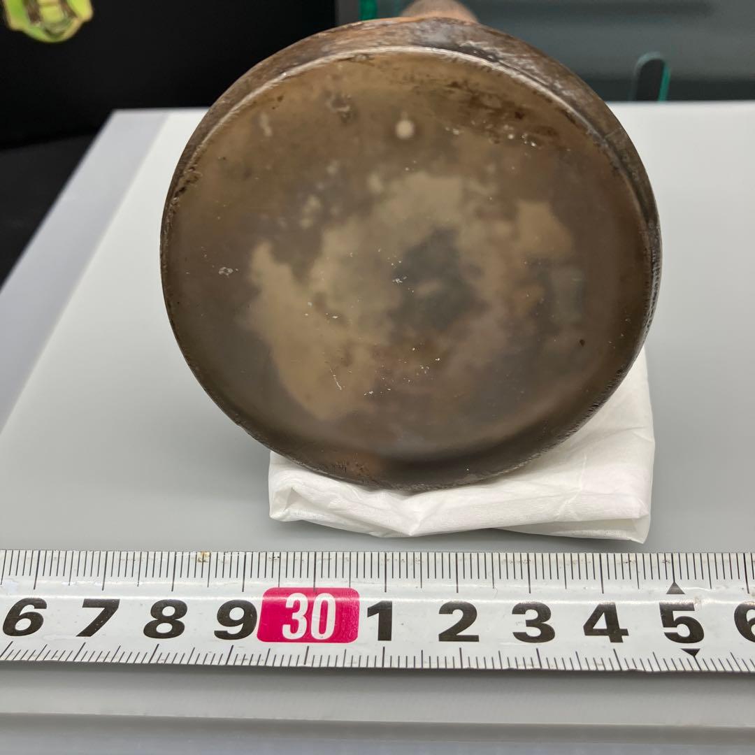 ルグラ Legras アンティーク　フランス テオドール・ルグラ