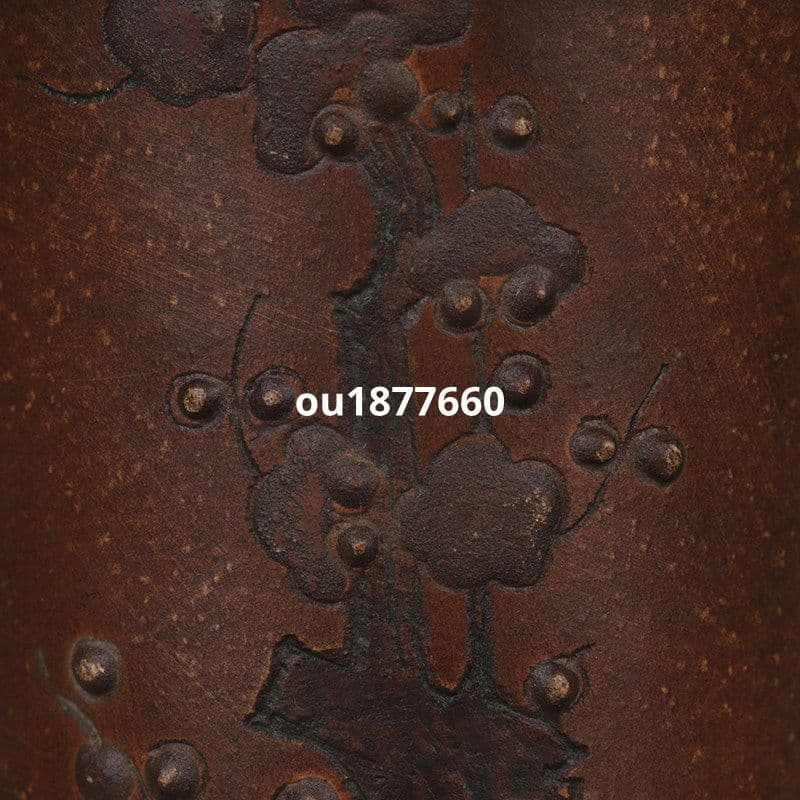 多肉植物鉢 紫砂鉢 盆栽鉢 植木鉢 小品盆栽鉢 大品盆栽鉢