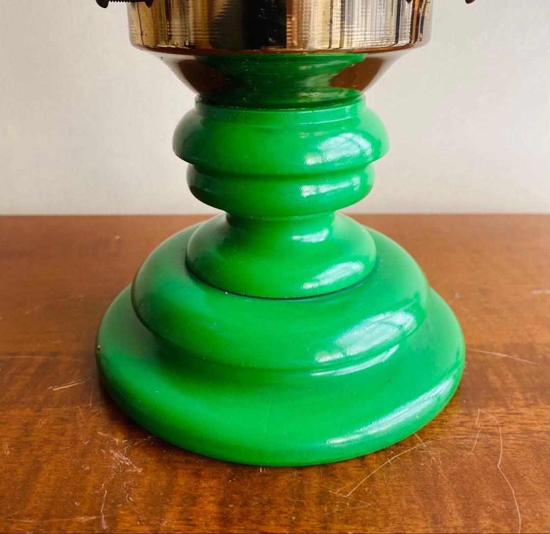 英70s vintage lamp イギリス製 ミッドセンチュリー ヴィンテージ