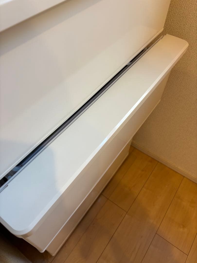 冷蔵庫・冷凍庫 C H I V E S