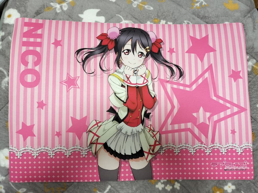 カードゲーム プレイマット