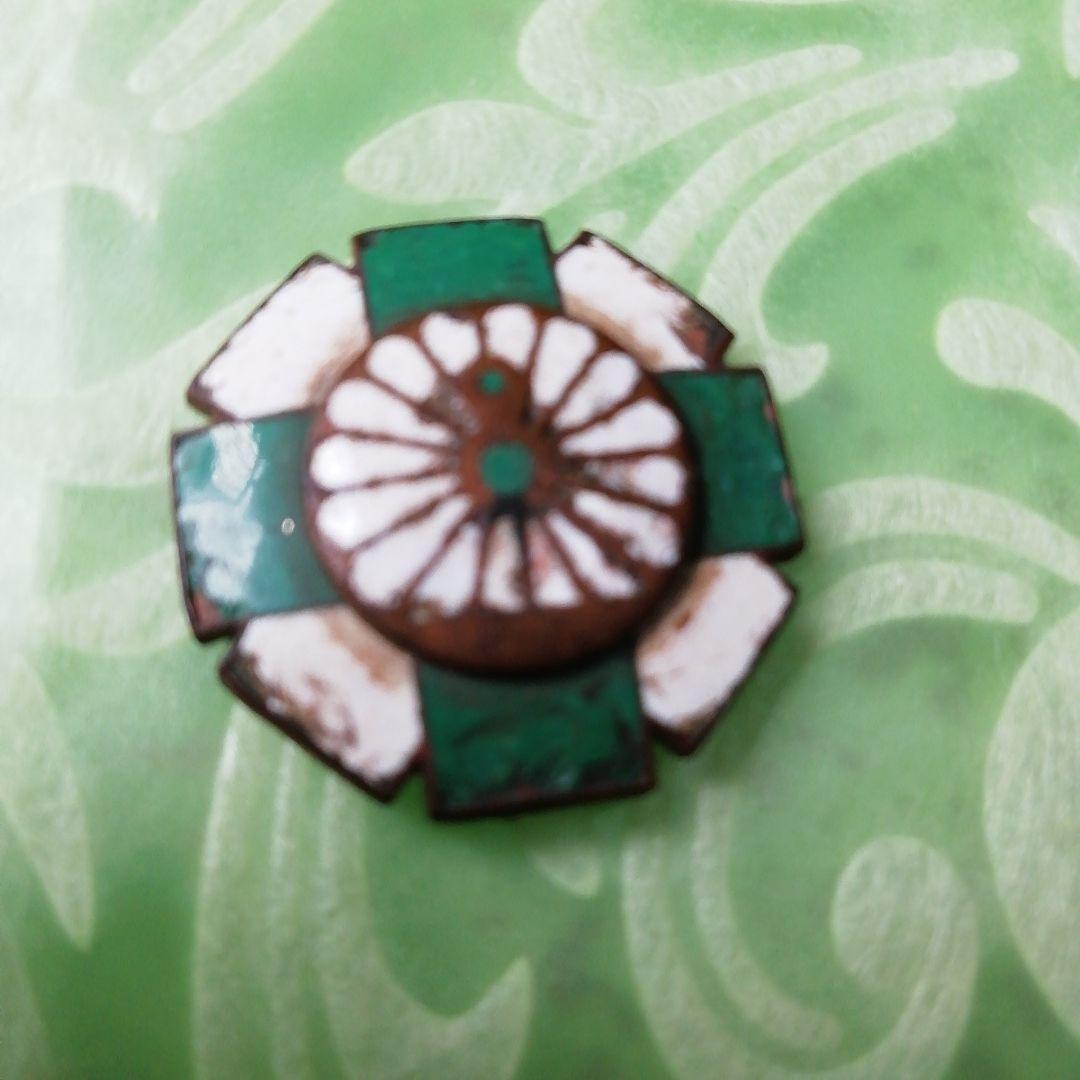 日本国有鉄道 JNR バッジ 襟章 その他