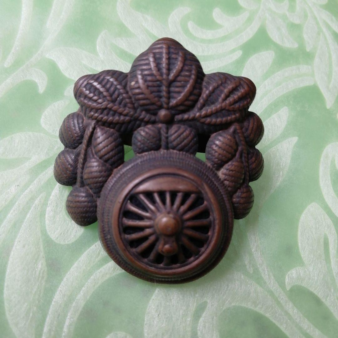 日本国有鉄道 JNR バッジ 襟章 その他