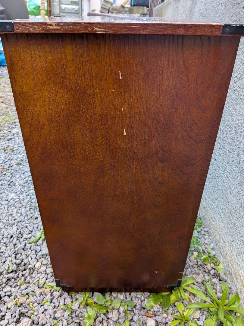 時代箪笥　民藝箪笥　和箪笥　古家具　小箪笥　小棚　小引き出し