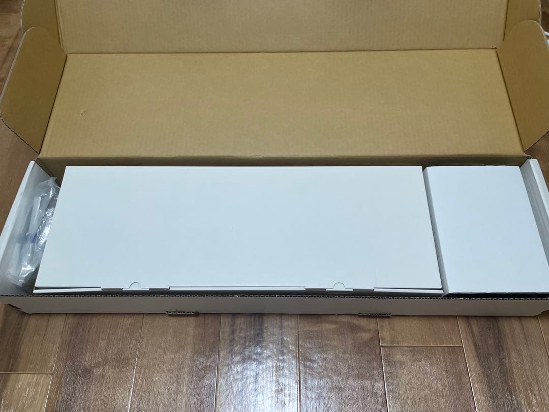 タミヤ 1/14 日本郵船 40フィートコンテナ セミトレーラー