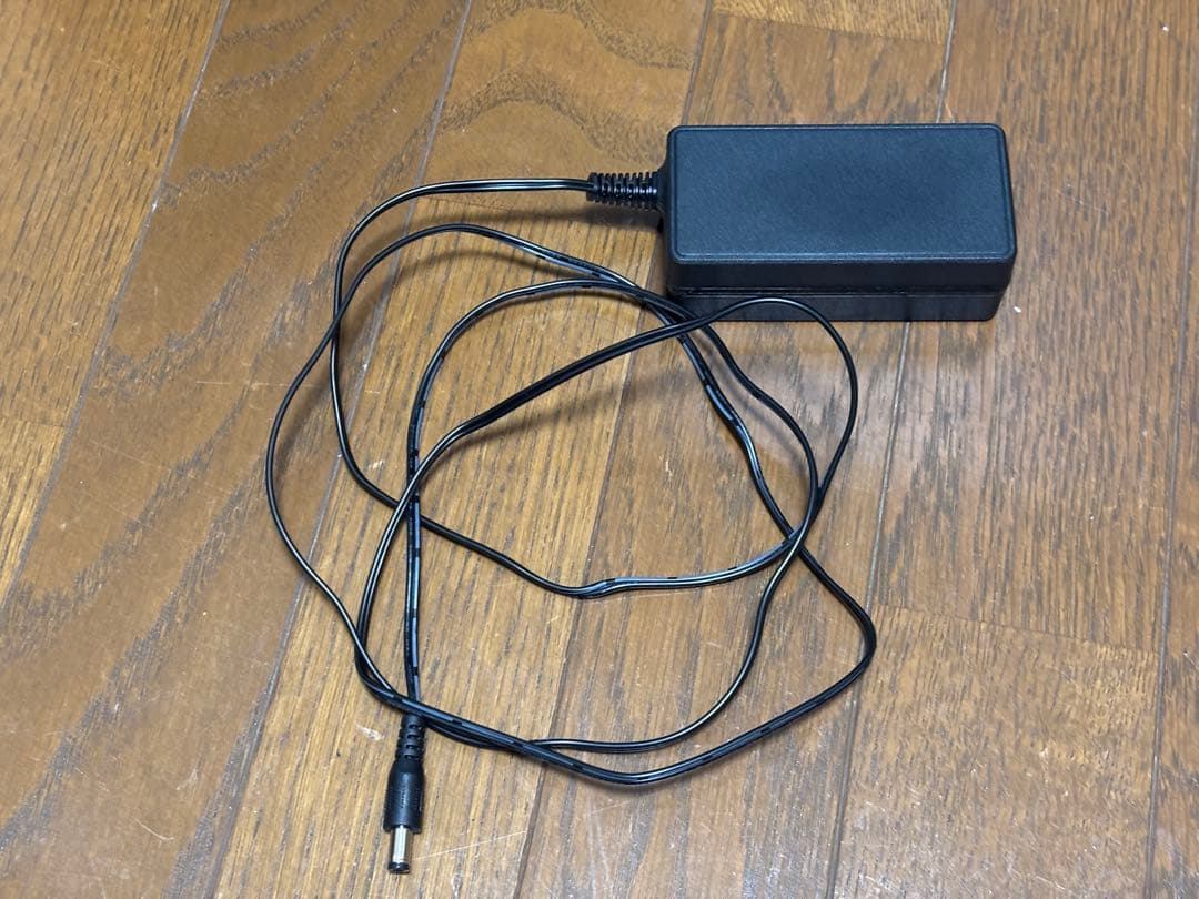 JAPANNEXT 31.5インチ モニター JN-IPS3150WQHDR