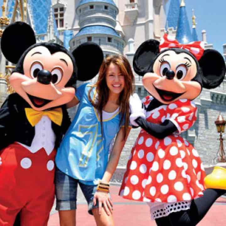 SOLD OUT＊東方神起＊ポストカード