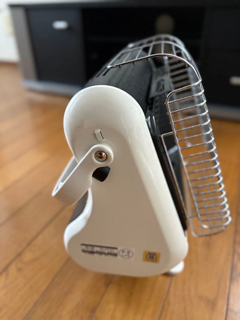 イワタニ マイ暖