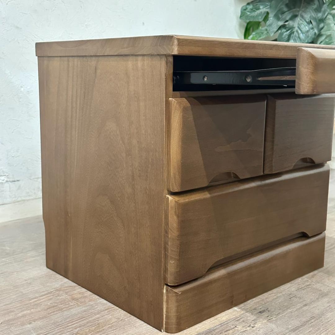 にゃん　 仏壇 チェスト コンパクト　箪笥　タンス