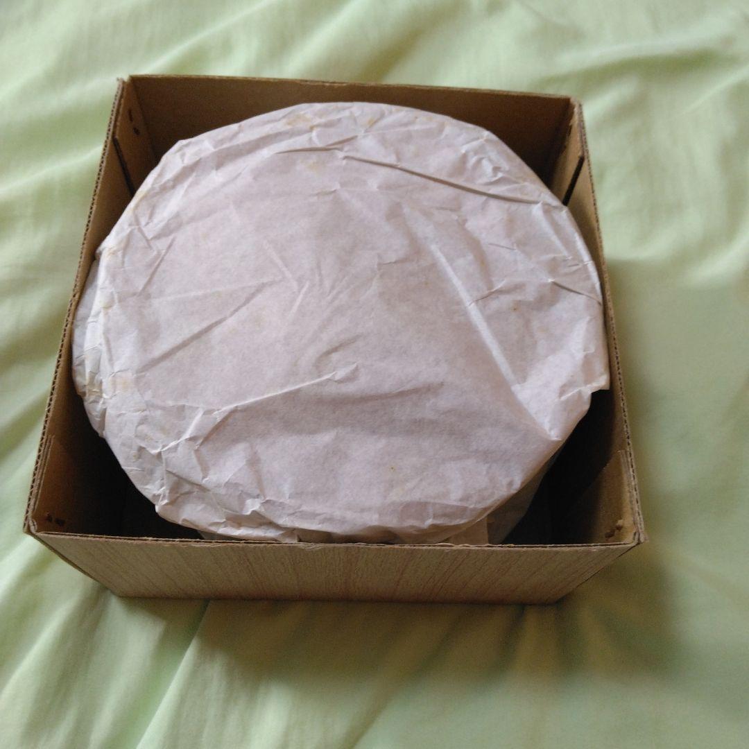 小田原漆器　欅（けやき）くりぬき小型茶櫃　5個セット