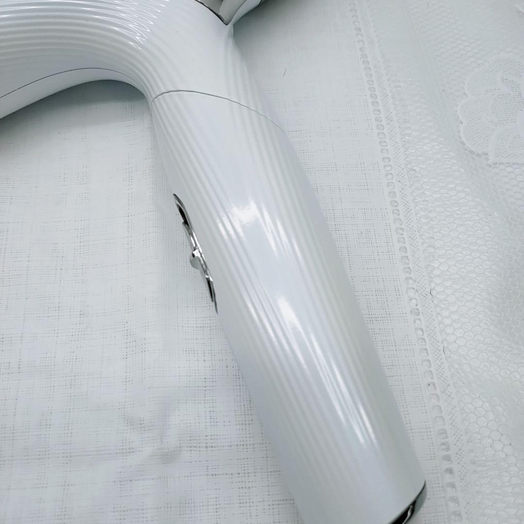 ほぼ未使用★Refa リファ ビューティック ドライヤー スマート MTG