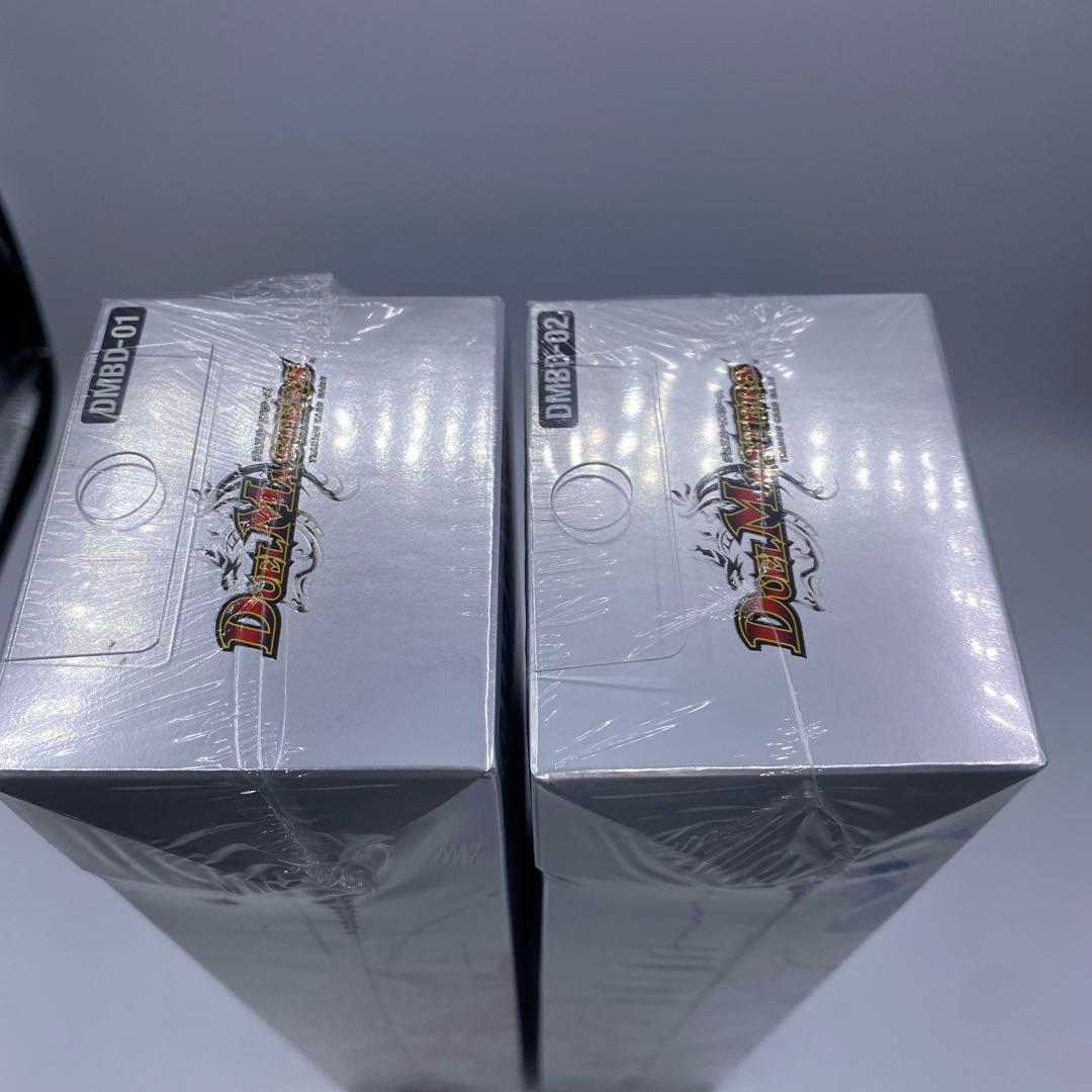 【新品、未開封】 クロニクル・レガシー・デッキ アルカディアス鎮魂歌　他まとめ