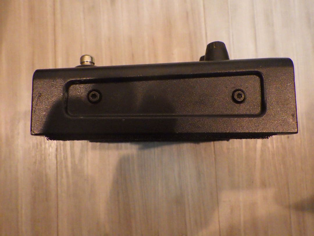 ギター T.C. Electronic NOVA DELAY (ND-1)