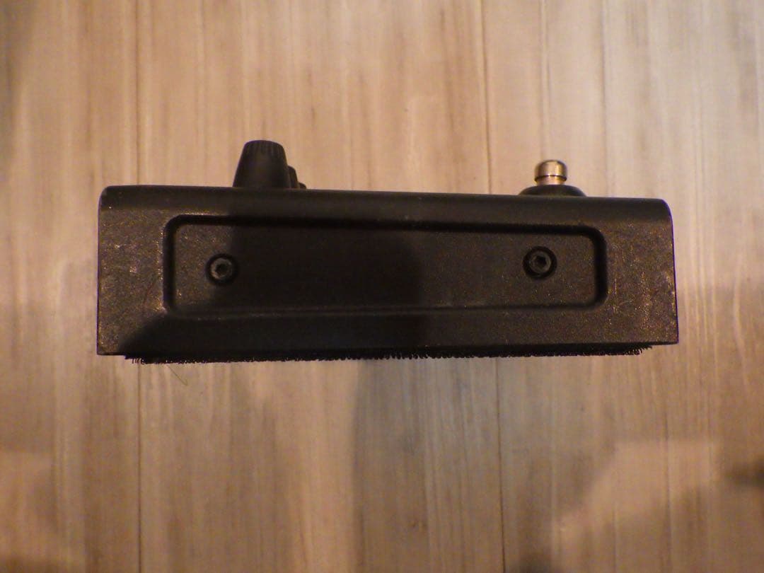 ギター T.C. Electronic NOVA DELAY (ND-1)