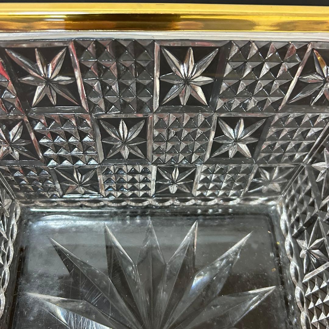 義山四方水指　茶道具懐石茶箱鵬雲斎坐忘斎淡々斎即中斎七事式而妙斎香合水指棗茶碗