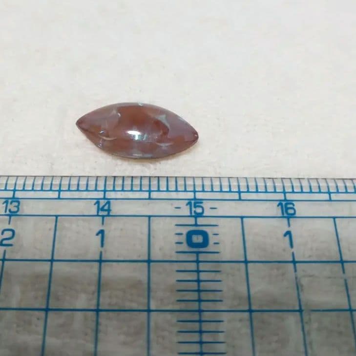 サフィレット　アンティーク