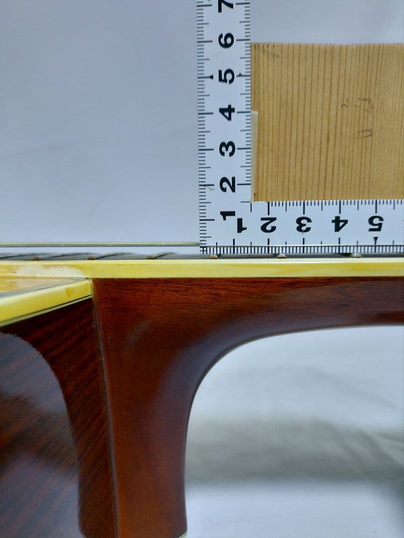 MORRIS 　SPECIAL 　TF - 50