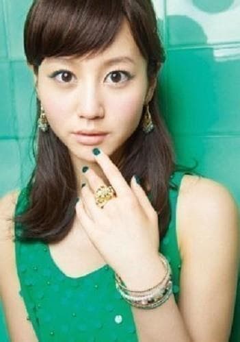 堀北真希 2013年度カレンダー 入手困難【本人直筆サイン入り】レア物 未使用品