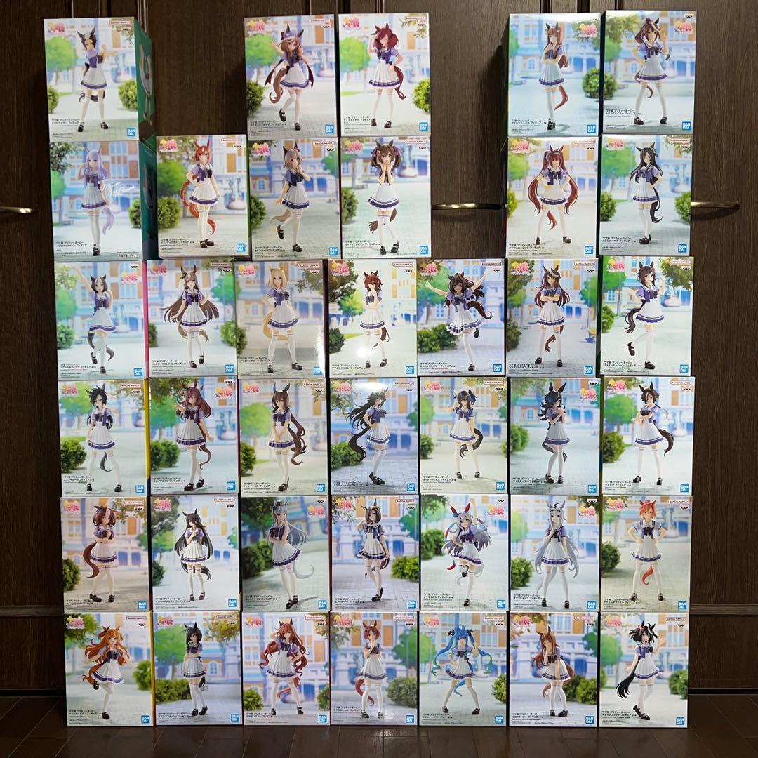 【オレオレオ】左記以外の場合取引キャンセルさせていただきます。