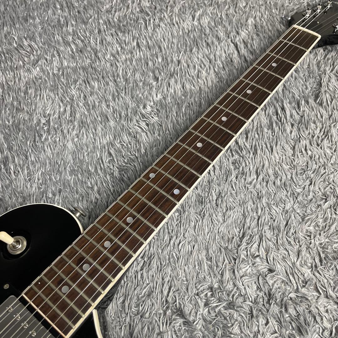 ギター ARIA PRO II PE