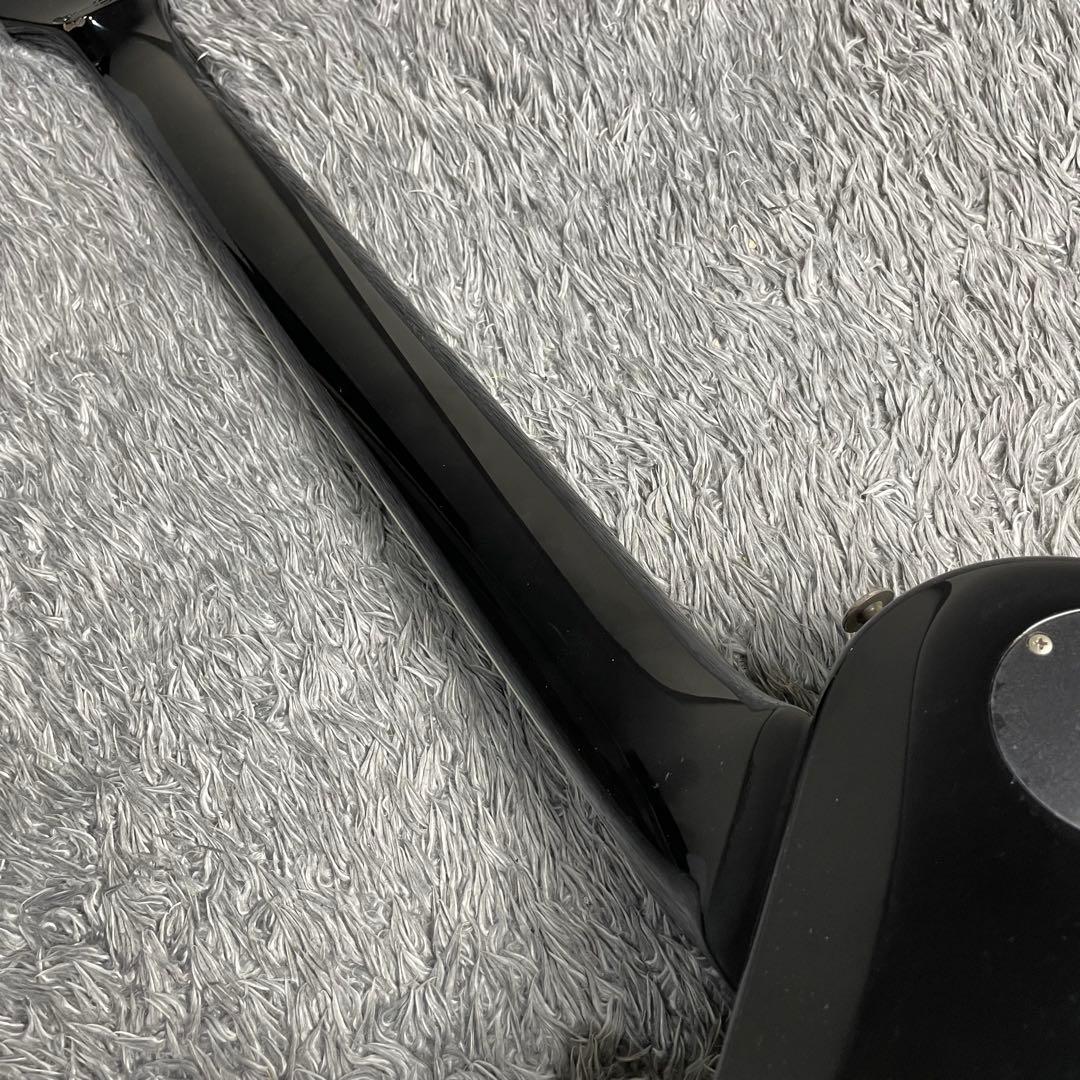 ギター ARIA PRO II PE