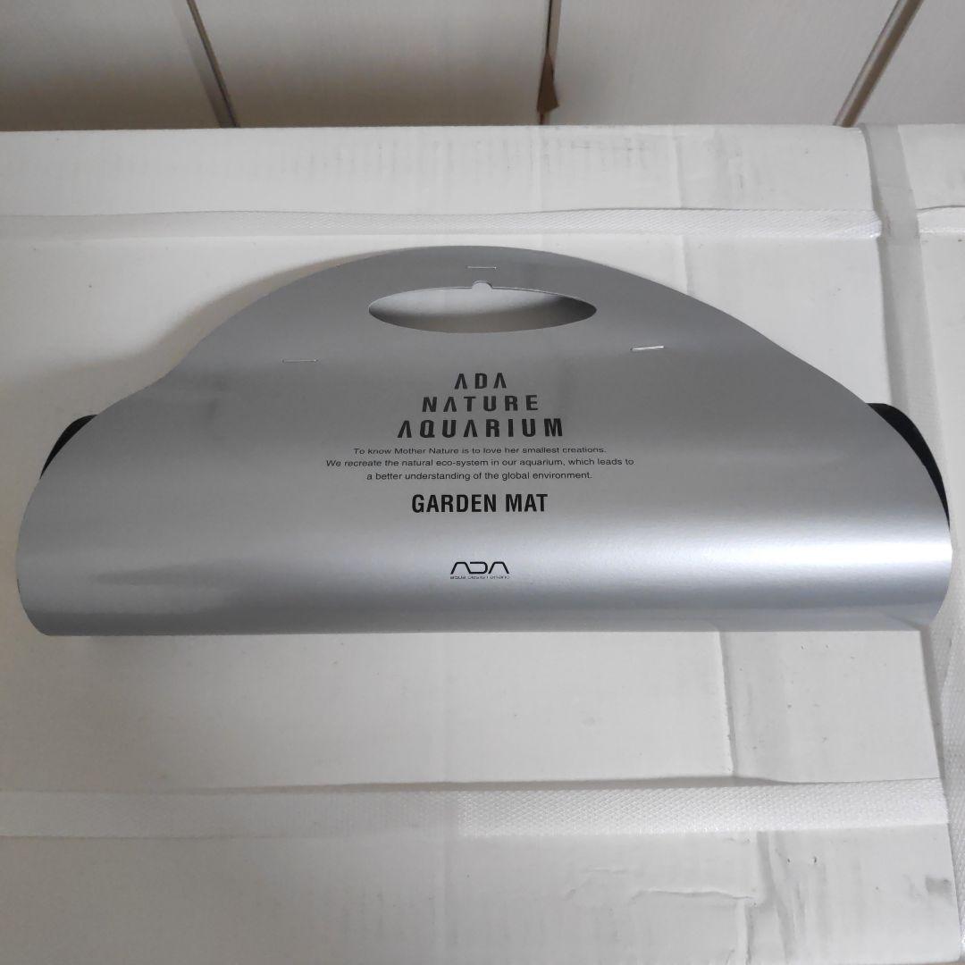 ADA キューブガーデン 60cm水槽