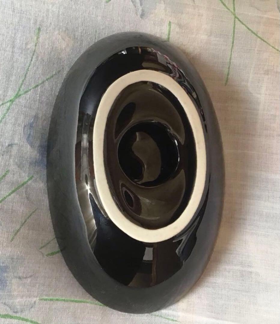 ラルクアンシエル 小物入れ　REAL アクセサリー入れ