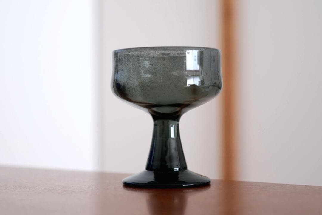 Erik Hoglund エリックホグラン 花瓶 フラワーベース 98945