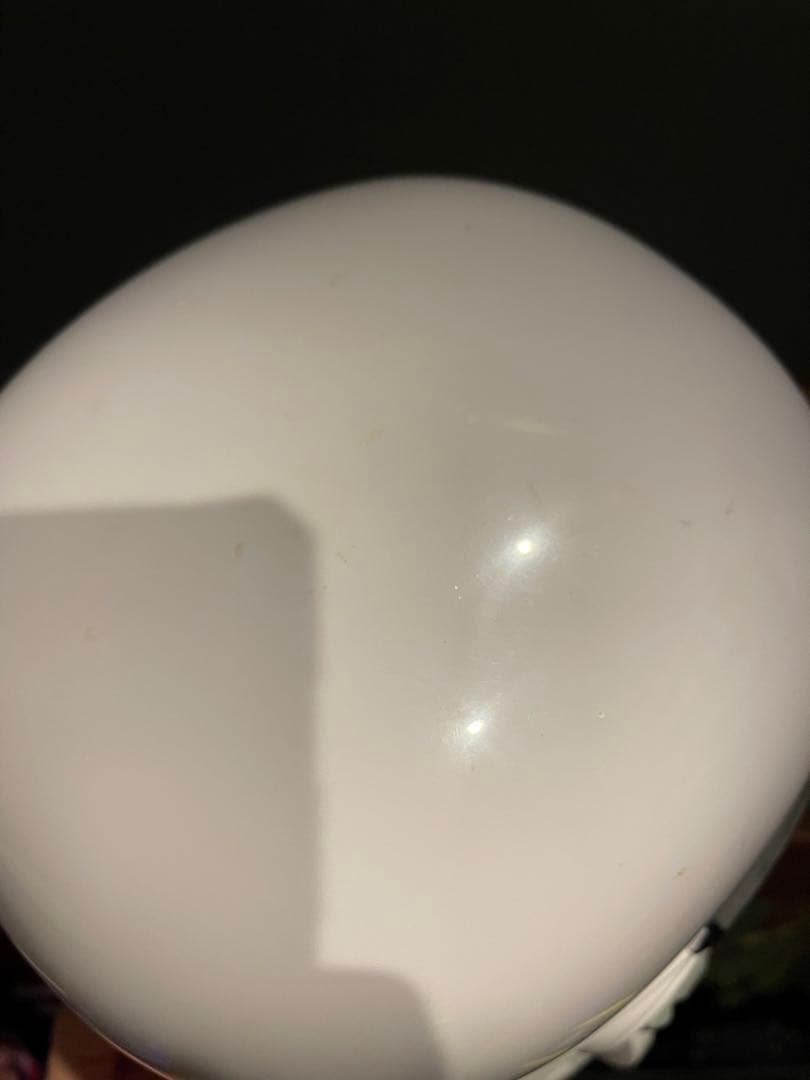 ストームトルーパー ヘルメット