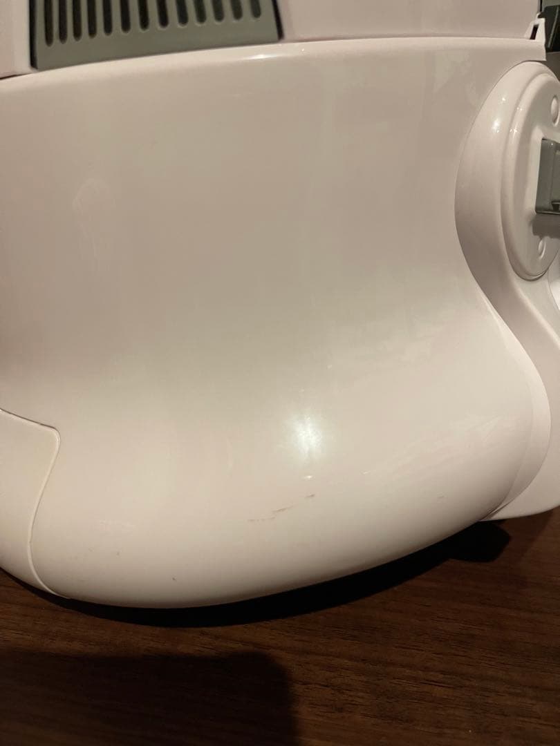 ストームトルーパー ヘルメット