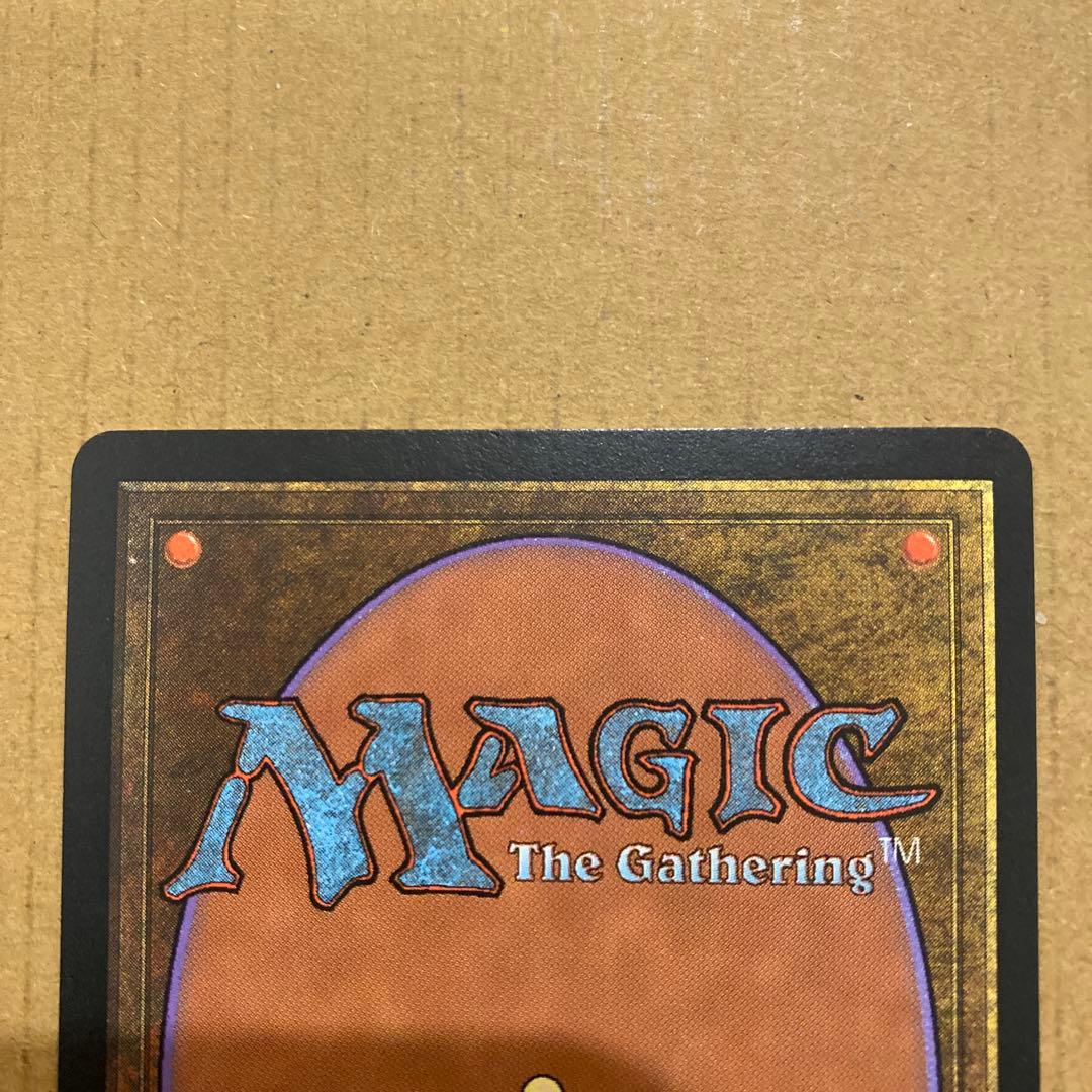 MTG モックス・ダイアモンド/Mox Diamond 日本語