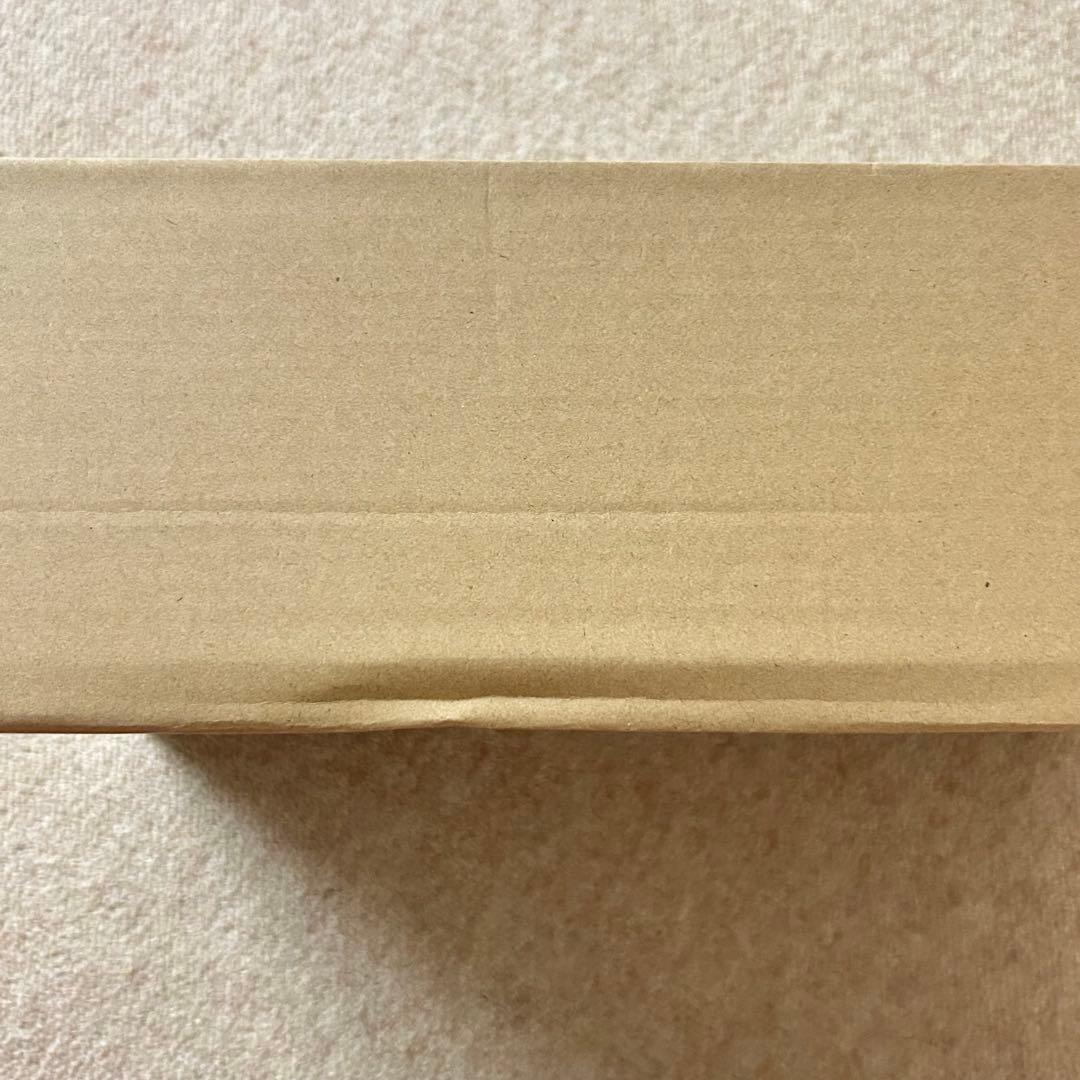 【輸送箱未開封】 CSM変身ベルト ダブルタイフーン