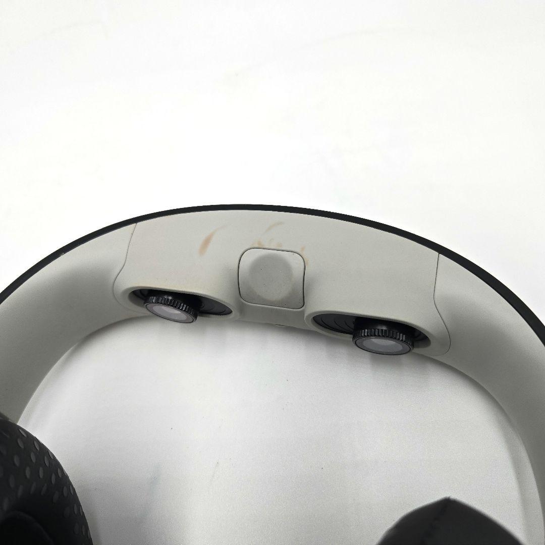 Avegant Glyph 本体