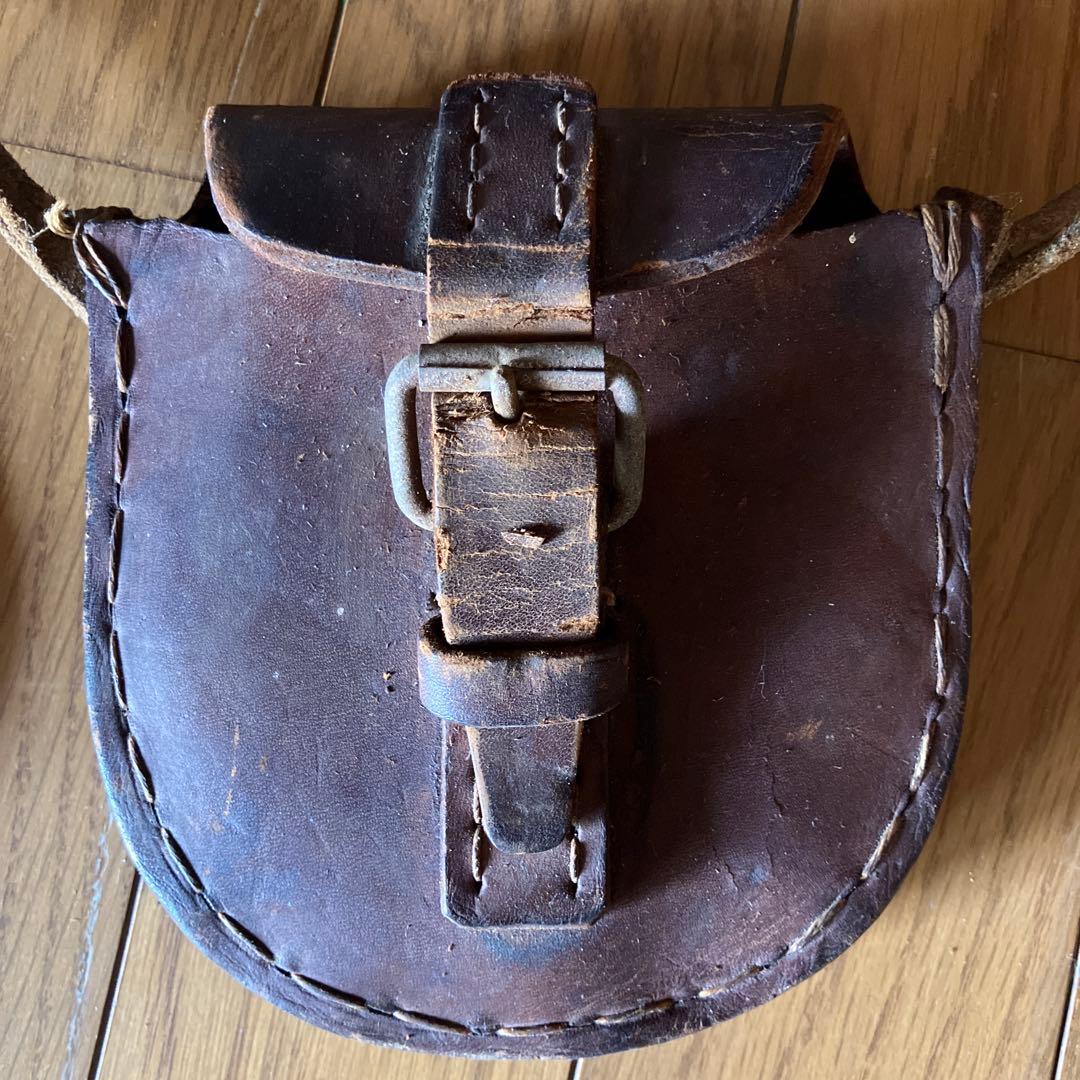 国鉄　タブレット　ケース　レトロ　豊肥本線　鉄道　キャリア　通票