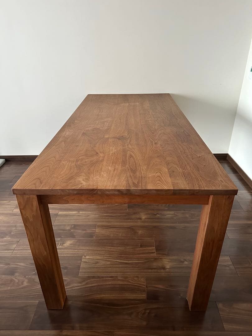 MASTERWAL ダイニングテーブル