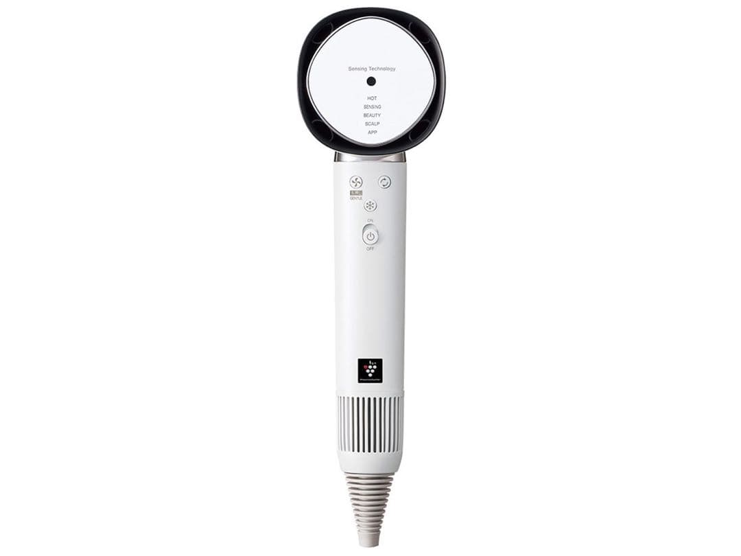 SHARP IB-WX902-W 新品未開封