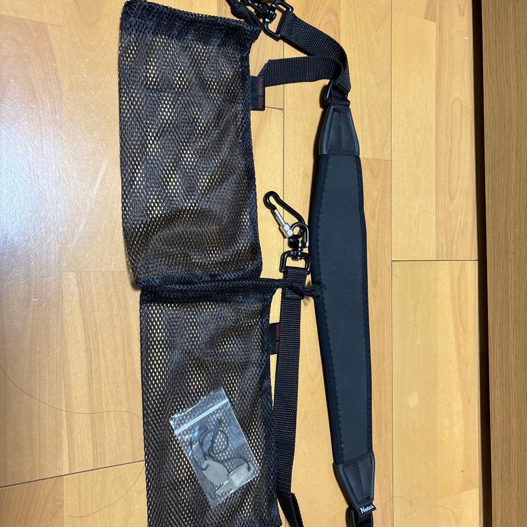 Bach 純正 トランペットケース