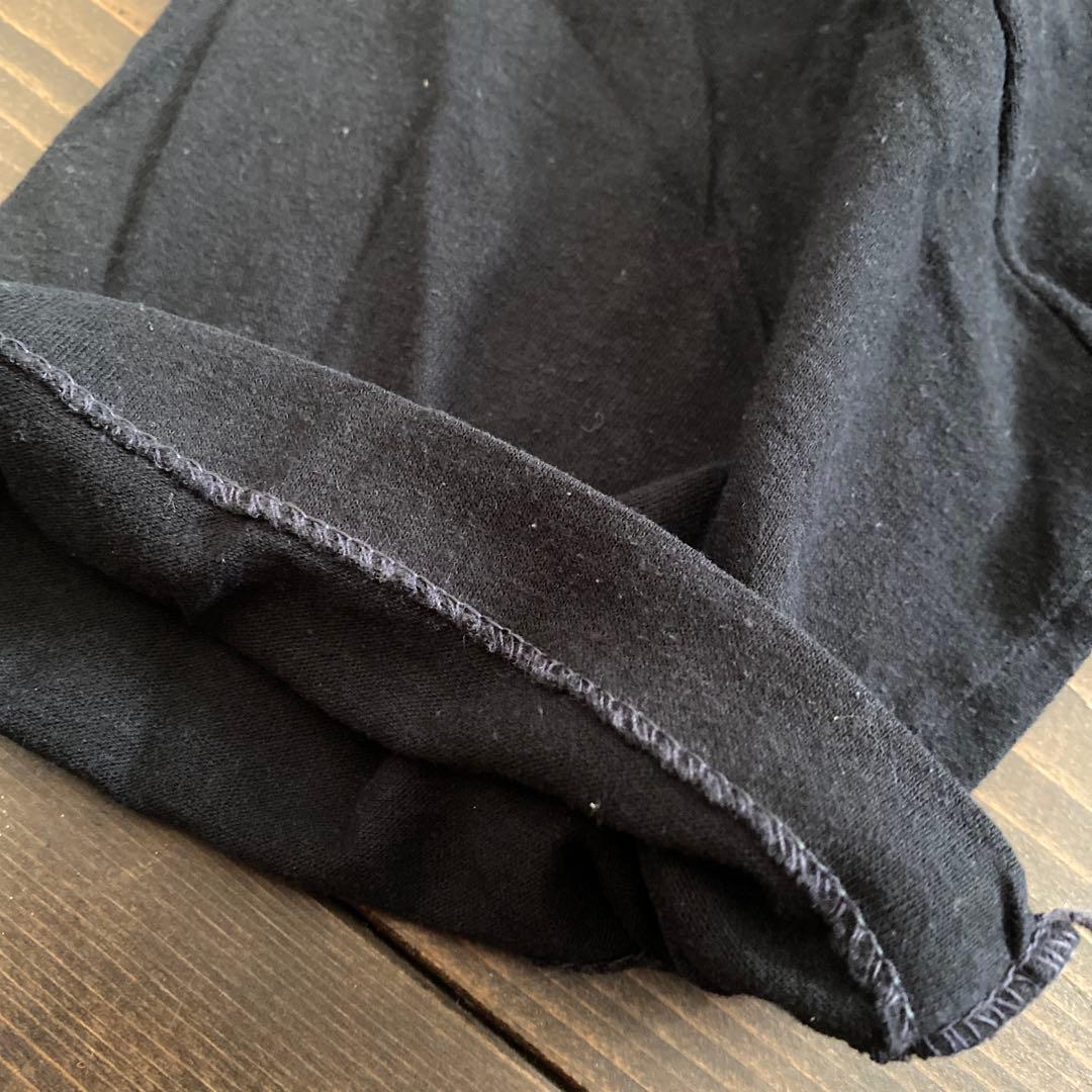 古着屋RIDE ON★即購入大歓迎