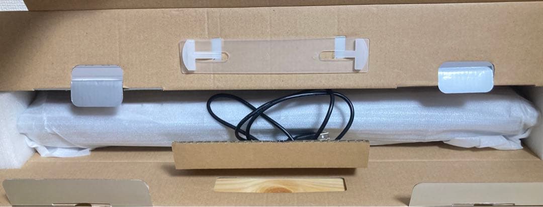 ☆ 新品 KORG MIDIキーボード microKEY2-37 コルグ37鍵盤