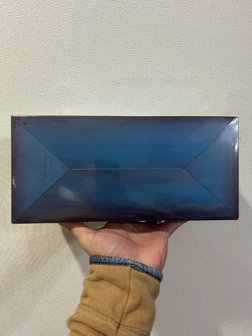 funko pop thrilljoy chunky 6個セット　未開封