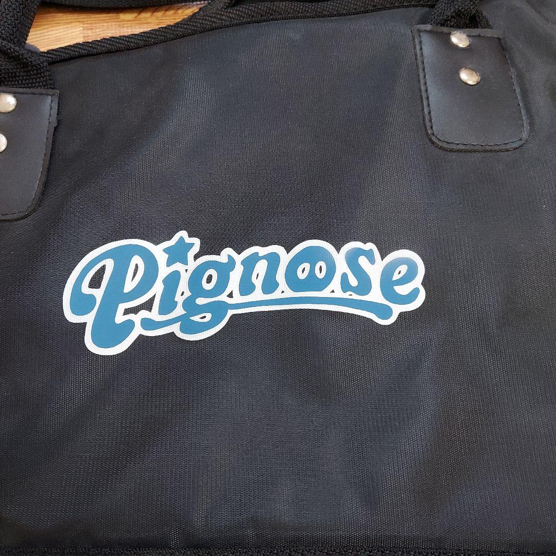 バ*ン様 【美品】Pignose ピグノーズ アンプ内蔵ギター　PGG-200