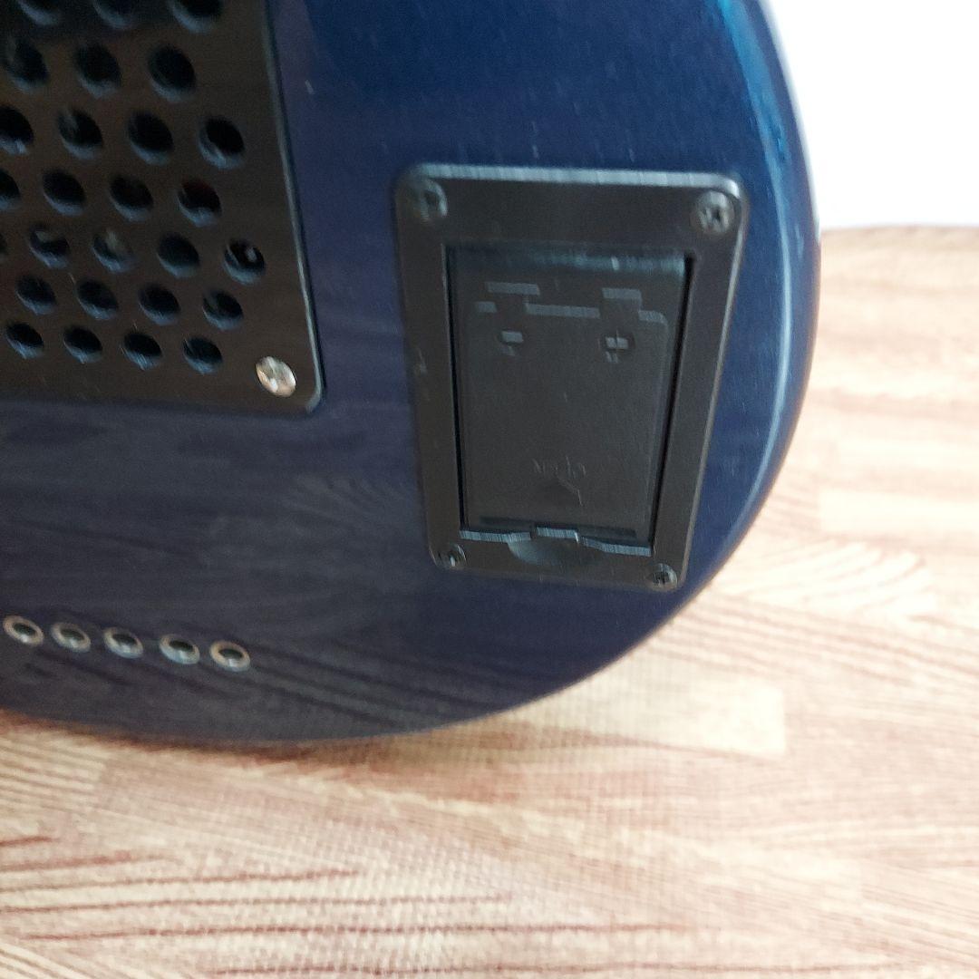 バ*ン様 【美品】Pignose ピグノーズ アンプ内蔵ギター　PGG-200