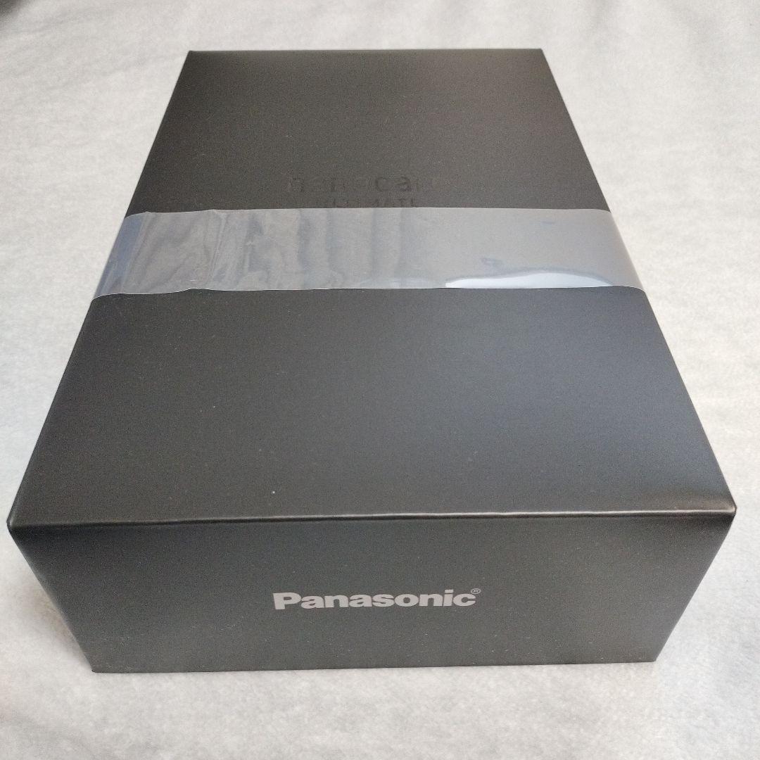 ヘアドライヤー EH-NC80-T