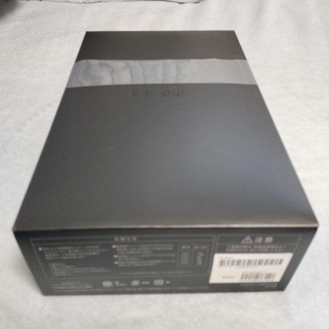 ヘアドライヤー EH-NC80-T