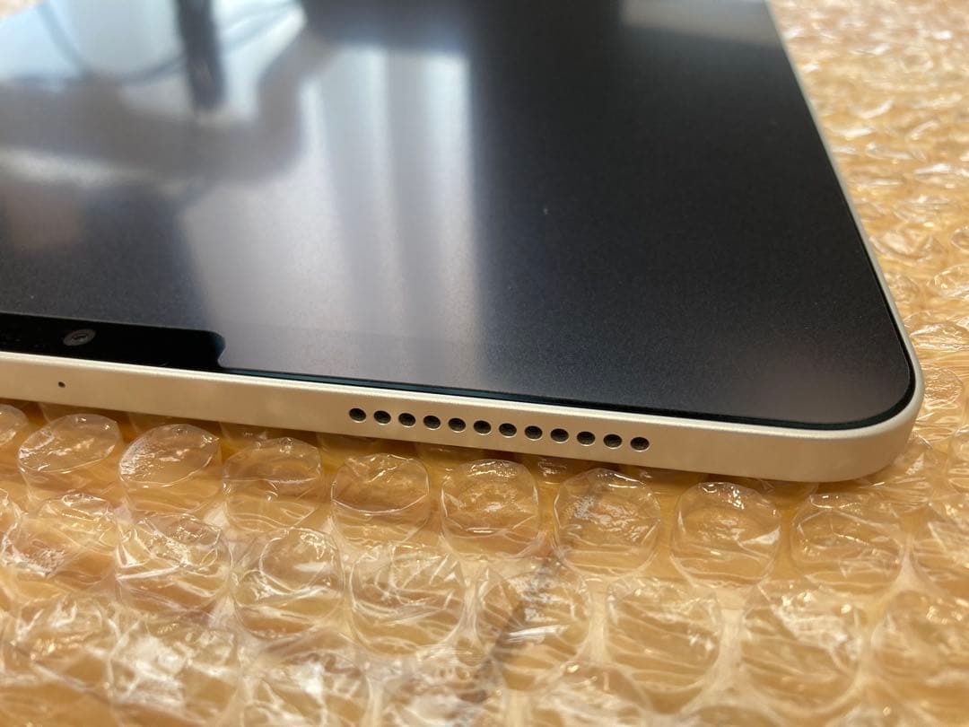 iPad Air（第5世代） ＋Apple Pencil（第2世代）セット