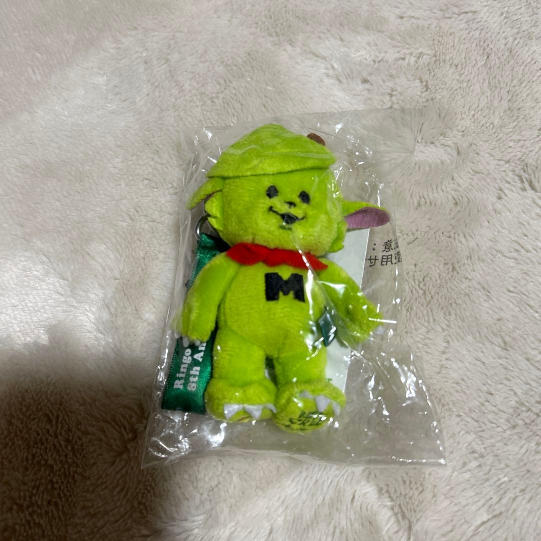 【れおくん　さん専用商品となります！！】