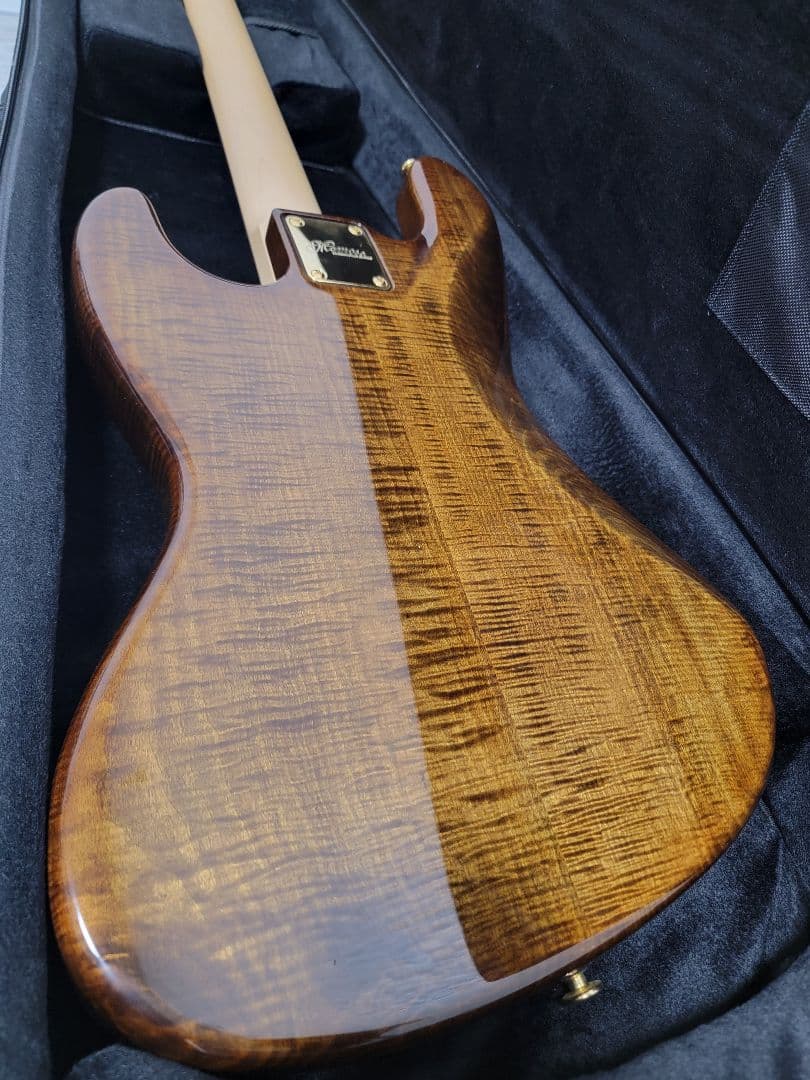 ベース MJ-FT-SP'20/WG BR-B-MH (MOMOSE)