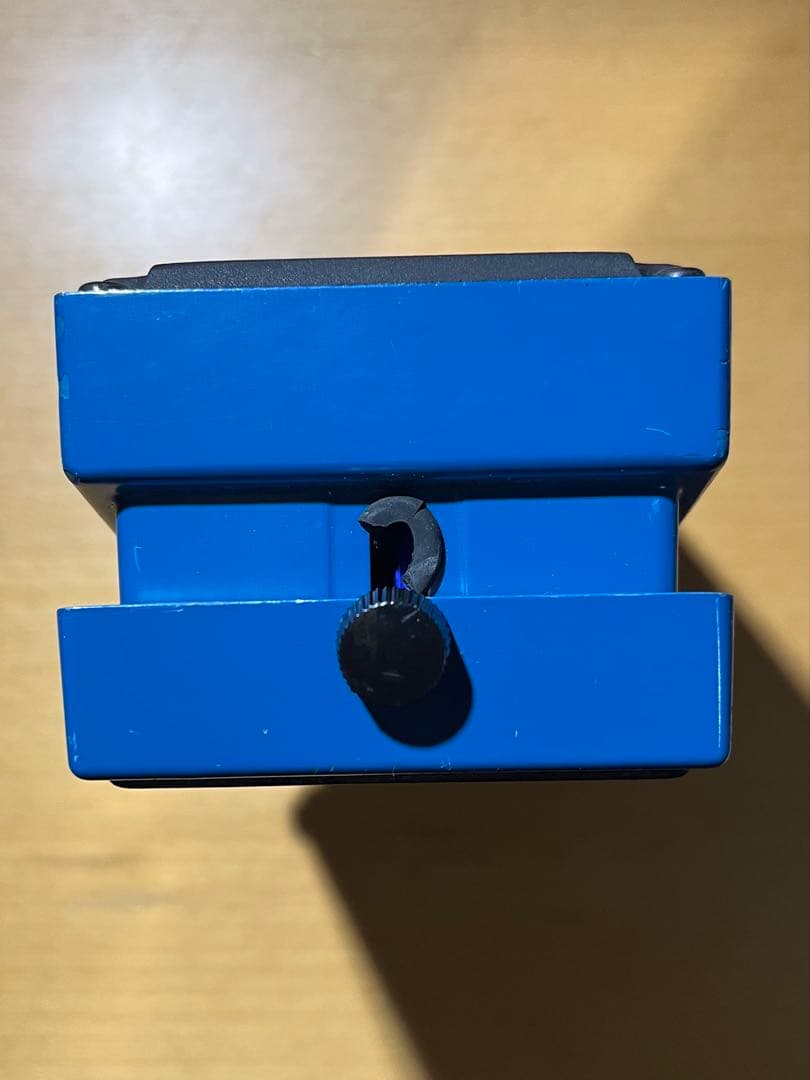 BOSS ブルースドライバー　BD-2