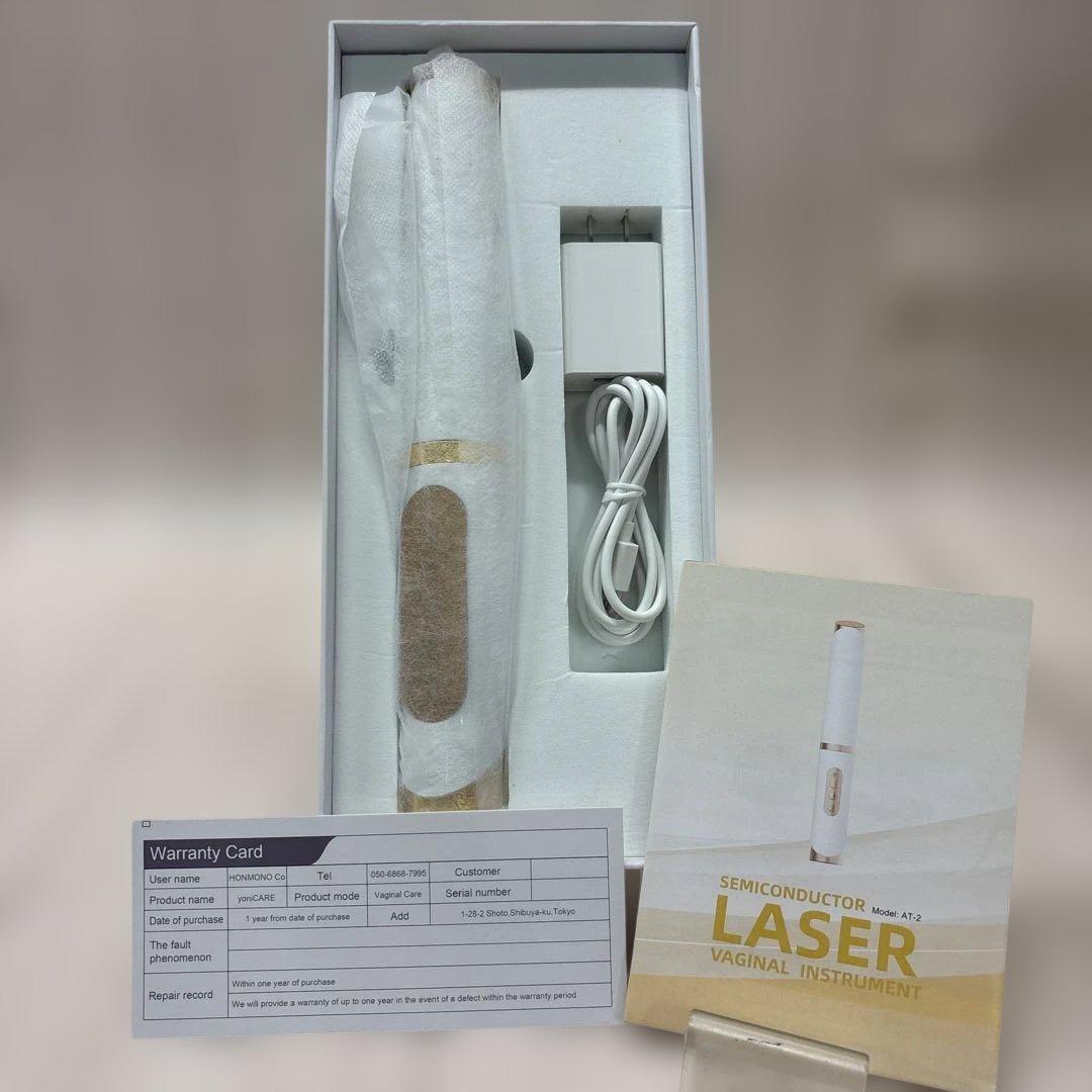 D331 yoniCARE 膣トレ ヴィスコジェルWR 専用ジェル 5本まとめ