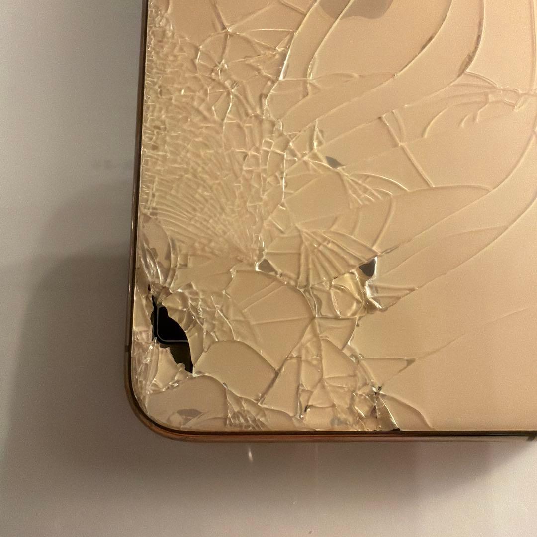 iPhone11 PRO MAX 本体